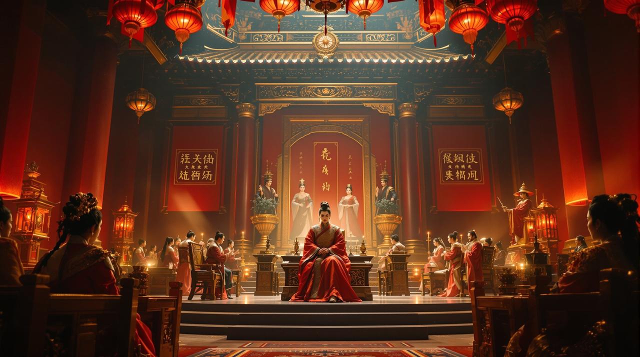 樱花动漫在线新闻:《琅琊新传》网络播放量破百亿,刷新古装剧纪录